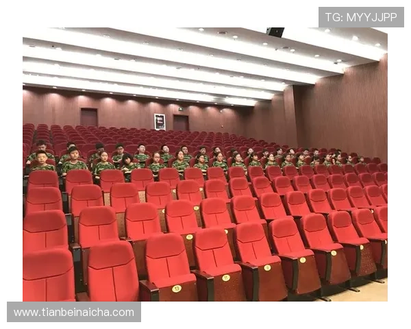 初夜情深与离别痛，一段青春爱情的蜕变与成长