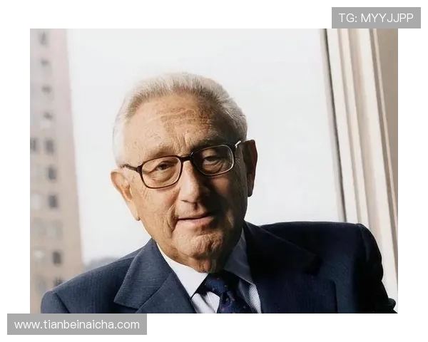 看不见的战争快播：揭开数字时代隐秘战场的真实面貌与科技博弈