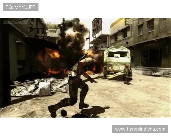 蜂鸟特攻逆袭揭开隐秘战局的谍影风云与生死抉择传奇史篇