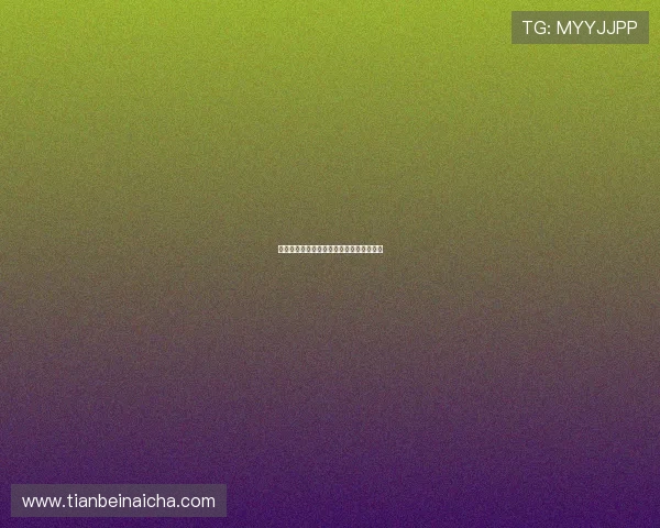 童虎日记：那些不为人知的黄金圣斗士往事